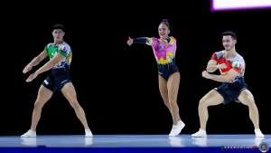 tr ita 2 sebastio francesco   nacci davide   cutini sara sfe04881 simone ferraro ph